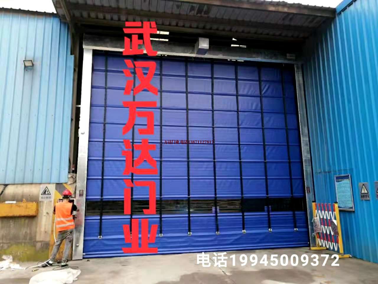 梧州发电厂管道清洗自来水管道清洗管道清洗
